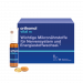 Витамины для мужчин Orthomol Vital M (питьевая суспензия и капсулы на 30 дней)