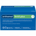 Чоловічі вітаміни Orthomol Fertil Plus під час планування вагітності 30 шт