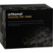 Вітамінно-мінеральний комплекс для чоловіків Orthomol Beauty for Men (питна пляшечка із суспензією) 30 щоденних порцій
