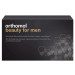 Вітамінно-мінеральний комплекс для чоловіків Orthomol Beauty for Men (питна пляшечка із суспензією) 30 щоденних порцій