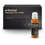 Витаминно-минеральный комплекс для мужчин Orthomol Beauty for Men (питьевая бутылочка с суспензией) 30 ежедневных порций
