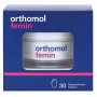 Вітамінний комплекс для жінок у період менопаузи Orthomol Femin (60 капсул на 30 днів)