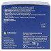 Вітамінний комплекс для жінок у період менопаузи Orthomol Femin (60 капсул на 30 днів)