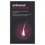 Витаминный комплекс для укрепления и улучшения роста волос Orthomol Hair Intense (60 капсул на 30 дней)