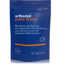 Витаминный комплекс для детей от 4 до 14 лет Orthomol Junior Omega Plus (90 жевательных конфет на 30 дней)