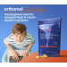 Витаминный комплекс для детей от 4 до 14 лет Orthomol Junior Omega Plus (90 жевательных конфет на 30 дней)