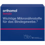Вітамінний комплекс для сухожилля та зв'язок Orthomol Tendo (гранули капсули таблетки на 30 днів прийому)