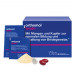 Вітамінний комплекс для сухожилля та зв'язок Orthomol Tendo (гранули капсули таблетки на 30 днів прийому)
