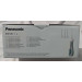 Портативный ирригатор для полости рта Panasonic EW1311 DentaCare
