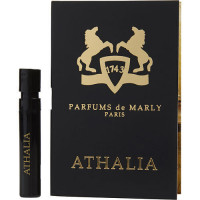 Духи женские Parfums De Marly Athalia (1,2 мл)