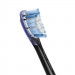 Змінна насадка Philips DiamondClean G3 Premium чорна