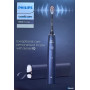Звуковая электрическая зубная щетка Philips Sonicare 9900 Prestige SenseIQ