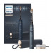Звукова електрична щітка Philips Sonicare 9900 Prestige SenseIQ