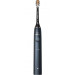 Звукова електрична щітка Philips Sonicare 9900 Prestige SenseIQ