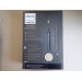 Звукова електрична щітка Philips Sonicare 9900 Prestige SenseIQ