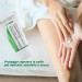 Відновлюючий крем PLANTER'S Aloe Vera Face-Hands-Body Moisturizer Repair Cream для обличчя, рук, тіла (150 мл)