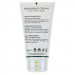 Восстанавливающий крем PLANTER'S Aloe Vera Face-Hands-Body Moisturizer Repair Cream для лица, рук, тела (150 мл)