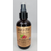 Натуральна олія шипшини для лікування шрамів та прищів покращення волосся та шкіри з омолоджуючим ефектом Pura D'or Organic rosehip seed oil 118 мл