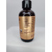 Натуральное масло шиповника для лечения шрамов и прыщей улучшения волос и кожи с омолаживающим эффектом Pura D'or Organic rosehip seed oil 118 мл