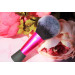 Пензель багатофункціональний Real Techniques (Реал Технікс) Mini Multitask Brush (без коробки)