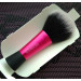Пензель багатофункціональний Real Techniques (Реал Технікс) Mini Multitask Brush (без коробки)