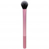Пензель для хайлайтера Real Techniques (Реал Технікс) Setting Brush RT402 (без коробки)