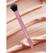 Пензель для хайлайтера Real Techniques (Реал Технікс) Setting Brush RT402 (без коробки)