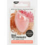 Спонж для макияжа Real Techniques (Реал Техникс) Miracle Powder Sponge