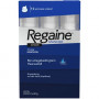 Піна Regaine від випадіння волосся у чоловіків Regaine