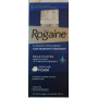 Пена для роста волос и бороды Rogaine Minoxidil 5% (60 гр)