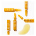 Сыворотка для лица Saffee с витаминами А, С, Е Advanced Vitamins A.C.E. Ampoules в ампулах 3х2 мл