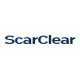 ScarClear