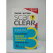 Средство против шрамов ScarClear Triple Action Scar Treatment (15 мл)