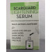 Освітлююча сироватка ScarGuard Lightening Serum (15 мл)