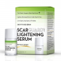 Освітлююча сироватка ScarGuard Lightening Serum (15 мл)