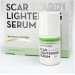 Осветляющая сыворотка для шрамов и рубцов ScarGuard Lightening Serum (15 мл)