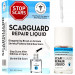 Гель проти рубців і шрамів Scarguard Scar Repair Liquid з вітаміном Е (15 мл)
