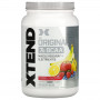 Комплекс аминокислот Scivation Xtend The Original 7G BCAA 90 порций со вкусом фруктового пунша (1,22 кг)