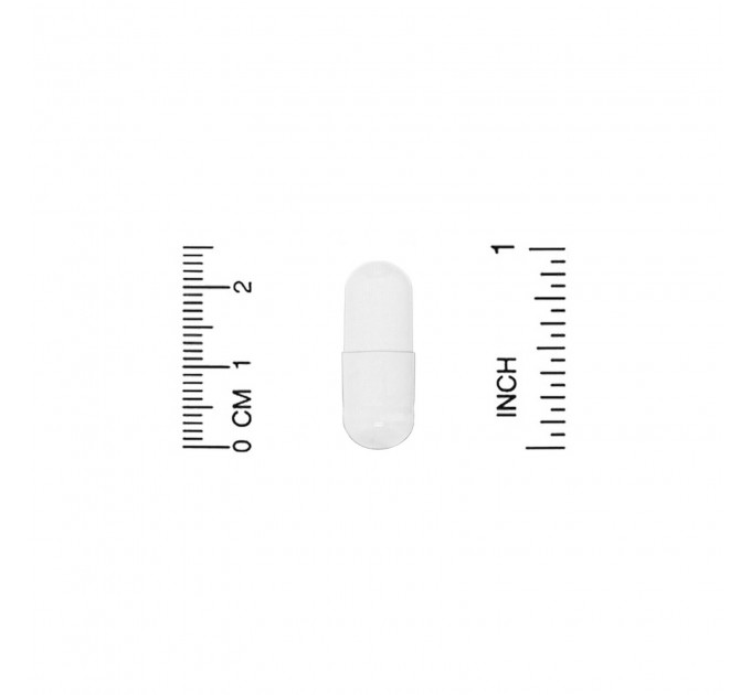 Микронизированные ВСАА Sierra FIT аминокислоты с разветвленной цепью 500 мг (240 капсул)