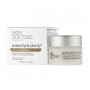 Крем для упругости кожи лица Skin Doctors Antarctilyne Plump 3 (50 мл)