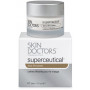 Омолоджуючий крем-ліфтинг Skin Doctors для обличчя Superceutical Face Lift Cream 50 мл