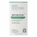Дневной крем интенсивного действия Skin Doctors Skinactive 14 для кожи лица (50 мл)