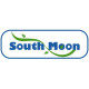 South Moon