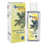 Концентрована ароматична суміш для саун Spitzner Arzneimittel Саунамед 190 мл