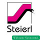 Steierl-Pharma