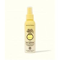 Освітлюючий спрей для волосся Sun Bum Blonde Hair Lightener (118 мл)