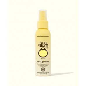 Освітлюючий спрей для волосся Sun Bum Blonde Hair Lightener (118 мл)