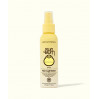 Освітлюючий спрей для волосся Sun Bum Blonde Hair Lightener (118 мл)
