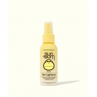 Освітлюючий спрей для волосся Sun Bum Blonde Hair Lightener (44 мл)