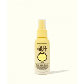 Освітлюючий спрей для волосся Sun Bum Blonde Hair Lightener (44 мл)